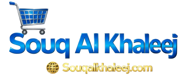 Souq al khaleej